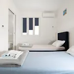 Cityheart-Rooms